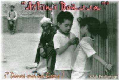 a3ttini boussa 3afak